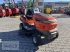 Rasentraktor от тип Husqvarna Rasentraktor TS 215T mit Seitenauswurf / Mulchki, Neumaschine в Burgkirchen (Снимка 14)