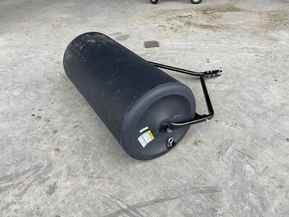 Rasentraktor des Typs Husqvarna Rasenwalze 182 Kilo, Neumaschine in Burgkirchen (Bild 8)