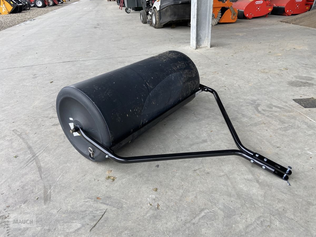 Rasentraktor typu Husqvarna Rasenwalze 182kg, Neumaschine v Burgkirchen (Obrázek 4)