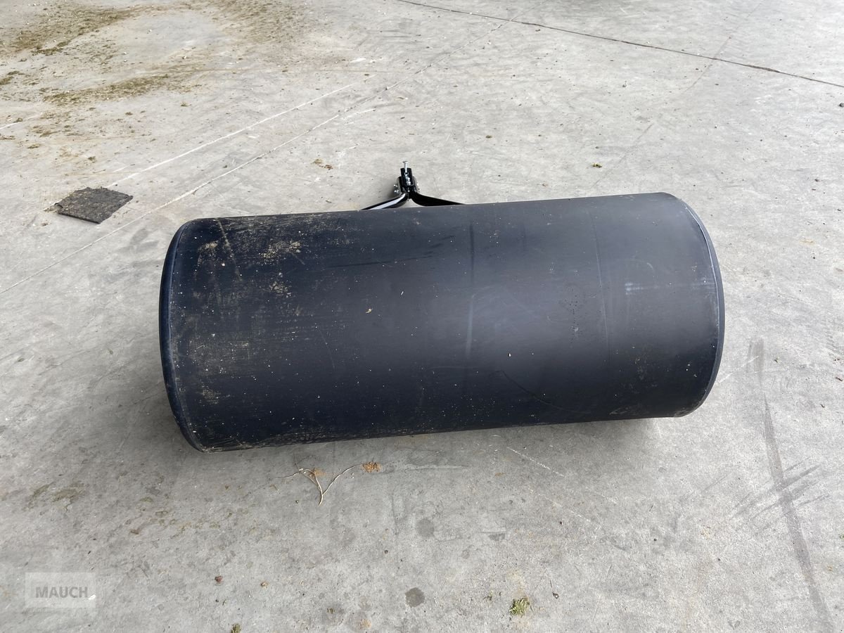 Rasentraktor typu Husqvarna Rasenwalze 182kg, Neumaschine v Burgkirchen (Obrázek 7)