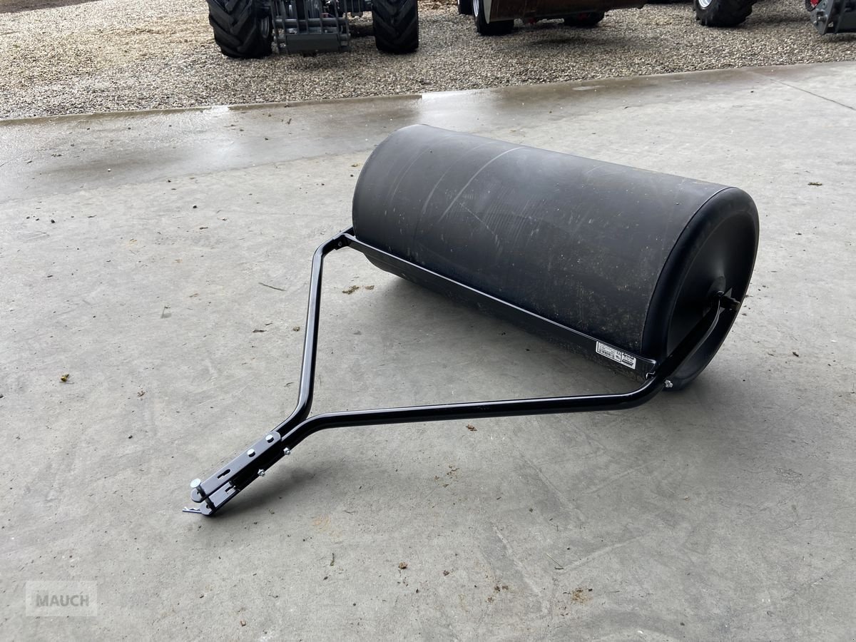 Rasentraktor typu Husqvarna Rasenwalze 182kg, Neumaschine v Burgkirchen (Obrázek 5)