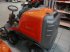Rasentraktor typu Husqvarna RC 320 TS AWD, Gebrauchtmaschine v Villach (Obrázek 7)