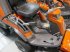 Rasentraktor typu Husqvarna RC 320 TS AWD, Gebrauchtmaschine v Villach (Obrázek 10)