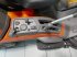 Rasentraktor typu Husqvarna RC 320 TS AWD, Gebrauchtmaschine v Villach (Obrázek 11)
