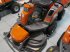 Rasentraktor typu Husqvarna RC 320 TS AWD, Gebrauchtmaschine v Villach (Obrázek 9)