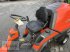 Rasentraktor des Typs Husqvarna RC 320TS AWD 112cm Mähdeck 50h, Gebrauchtmaschine in Burgkirchen (Bild 14)