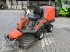 Rasentraktor des Typs Husqvarna RC 320TS AWD 112cm Mähdeck 50h, Gebrauchtmaschine in Burgkirchen (Bild 4)