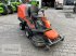 Rasentraktor des Typs Husqvarna RC 320TS AWD 112cm Mähdeck 50h, Gebrauchtmaschine in Burgkirchen (Bild 8)