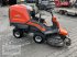 Rasentraktor des Typs Husqvarna RC 320TS AWD 112cm Mähdeck 50h, Gebrauchtmaschine in Burgkirchen (Bild 7)