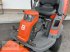 Rasentraktor of the type Husqvarna RC 320Ts AWD, Gebrauchtmaschine in Burgkirchen (Picture 12)