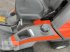 Rasentraktor of the type Husqvarna RC 320Ts AWD, Gebrauchtmaschine in Burgkirchen (Picture 13)