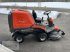 Rasentraktor of the type Husqvarna RC 320Ts AWD, Gebrauchtmaschine in Burgkirchen (Picture 8)