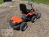 Rasentraktor des Typs Husqvarna Rider 112iC Batterie / Akku Rider, Neumaschine in Burgkirchen (Bild 8)