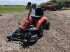 Rasentraktor des Typs Husqvarna Rider 112iC Batterie / Akku Rider, Neumaschine in Burgkirchen (Bild 12)