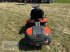 Rasentraktor des Typs Husqvarna Rider 200iX Akku + 1.000€ Akkugeräte!!, Neumaschine in Burgkirchen (Bild 9)