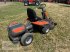Rasentraktor des Typs Husqvarna Rider 200iX Elektro inkl. Mähdeck, Neumaschine in Burgkirchen (Bild 10)