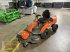 Rasentraktor typu Husqvarna Rider 214 TC Comfort edition, Gebrauchtmaschine v Kötschach (Obrázek 9)
