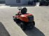 Rasentraktor des Typs Husqvarna Rider 214 TC, Neumaschine in Starrein (Bild 5)