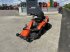 Rasentraktor des Typs Husqvarna Rider 214 TC, Neumaschine in Starrein (Bild 3)