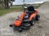 Rasentraktor des Typs Husqvarna Rider 214C ab 109,99€ im Monat, Neumaschine in Burgkirchen (Bild 3)