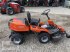 Rasentraktor des Typs Husqvarna Rider 214C ab 109,99€ im Monat, Neumaschine in Burgkirchen (Bild 13)
