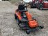 Rasentraktor des Typs Husqvarna Rider 214C ab 109,99€ im Monat, Neumaschine in Burgkirchen (Bild 10)