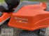 Rasentraktor des Typs Husqvarna Rider 214C ab 109,99€ im Monat, Neumaschine in Burgkirchen (Bild 15)