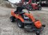 Rasentraktor des Typs Husqvarna Rider 214C ab 109,99€ im Monat, Neumaschine in Burgkirchen (Bild 12)