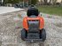 Rasentraktor des Typs Husqvarna Rider 214C Aktion FRÜHBEZUGSAKTION, Neumaschine in Burgkirchen (Bild 2)