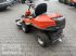 Rasentraktor des Typs Husqvarna Rider 214T Allrad inkl. Mähdeck 103cm, Gebrauchtmaschine in Burgkirchen (Bild 11)