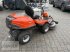 Rasentraktor des Typs Husqvarna Rider 214T Allrad inkl. Mähdeck 103cm, Gebrauchtmaschine in Burgkirchen (Bild 7)