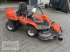Rasentraktor des Typs Husqvarna Rider 214T Allrad inkl. Mähdeck 103cm, Gebrauchtmaschine in Burgkirchen (Bild 8)