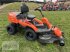 Rasentraktor typu Husqvarna Rider 214TC 2 Zylinder Comfort Edition inkl. Mäh, Vorführmaschine v Burgkirchen (Obrázek 5)