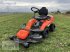 Rasentraktor des Typs Husqvarna Rider 214TC Comfort Edition Frühbezugsaktion!!, Neumaschine in Burgkirchen (Bild 20)