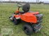Rasentraktor des Typs Husqvarna Rider 214TC Comfort Edition Frühbezugsaktion!!, Neumaschine in Burgkirchen (Bild 14)