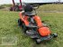 Rasentraktor des Typs Husqvarna Rider 214TC Comfort Edition Frühbezugsaktion!!, Neumaschine in Burgkirchen (Bild 23)