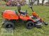 Rasentraktor des Typs Husqvarna Rider 214TC Comfort Edition Frühbezugsaktion!!, Neumaschine in Burgkirchen (Bild 17)