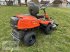 Rasentraktor des Typs Husqvarna Rider 214TC Comfort Edition Frühbezugsaktion!!, Neumaschine in Burgkirchen (Bild 16)