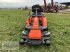 Rasentraktor des Typs Husqvarna Rider 214TC Comfort Edition Frühbezugsaktion!!, Neumaschine in Burgkirchen (Bild 20)