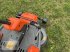 Rasentraktor des Typs Husqvarna Rider 214TC Comfort Edition Frühbezugsaktion für, Neumaschine in Burgkirchen (Bild 11)