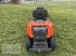 Rasentraktor des Typs Husqvarna Rider 214TC Comfort Edition Frühbezugsaktion für, Neumaschine in Burgkirchen (Bild 17)