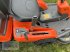 Rasentraktor des Typs Husqvarna Rider 214TC Comfort Edition, Neumaschine in Burgkirchen (Bild 13)