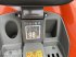 Rasentraktor des Typs Husqvarna Rider 214TC Comfort Edition, Neumaschine in Burgkirchen (Bild 8)