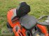 Rasentraktor des Typs Husqvarna Rider 214TC Comfort Edition, Neumaschine in Burgkirchen (Bild 7)