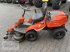 Rasentraktor typu Husqvarna Rider 214TC Comfort Edition, Gebrauchtmaschine w Burgkirchen (Zdjęcie 9)