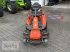 Rasentraktor typu Husqvarna Rider 214TC Comfort Edition, Gebrauchtmaschine w Burgkirchen (Zdjęcie 2)