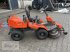 Rasentraktor typu Husqvarna Rider 214TC Comfort Edition, Gebrauchtmaschine w Burgkirchen (Zdjęcie 5)