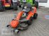 Rasentraktor typu Husqvarna Rider 214TC Comfort Edition, Gebrauchtmaschine w Burgkirchen (Zdjęcie 1)