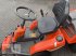 Rasentraktor typu Husqvarna Rider 214TC Comfort Edition, Gebrauchtmaschine w Burgkirchen (Zdjęcie 8)