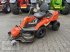 Rasentraktor typu Husqvarna Rider 214TC Comfort Edition, Gebrauchtmaschine w Burgkirchen (Zdjęcie 3)